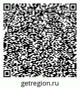 79681421501