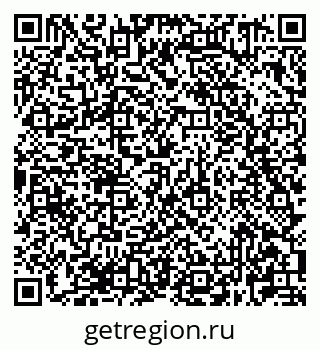 79681421503