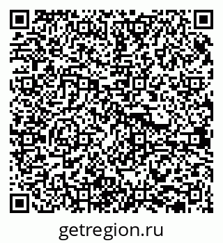 79681421504