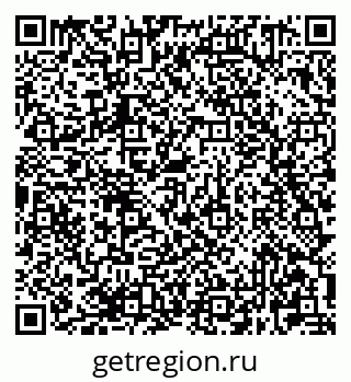 79681421513
