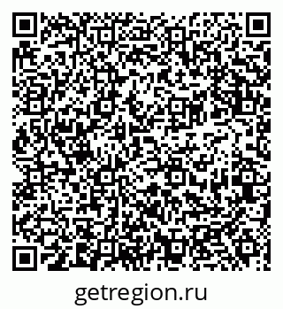 79681421514