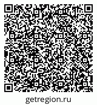 79681421516