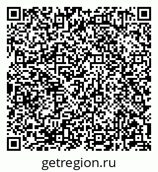 79681421517
