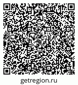 79681421522