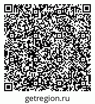 79681421524