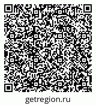 79681421526