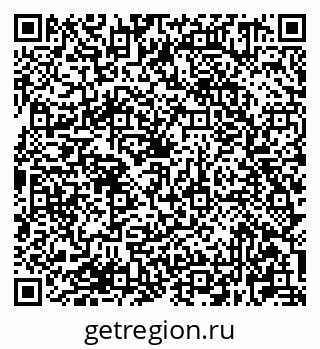 79681421528