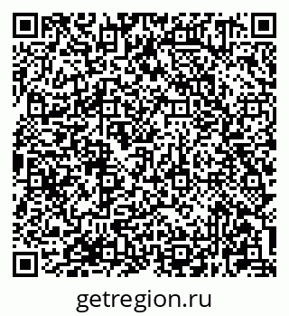 79681421531