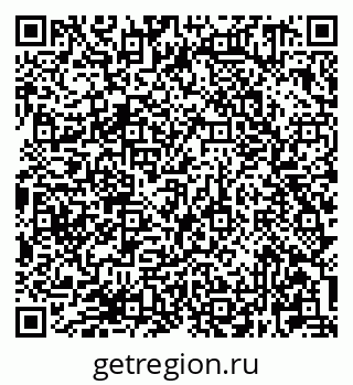 79681421533