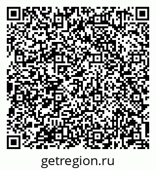 79681421534