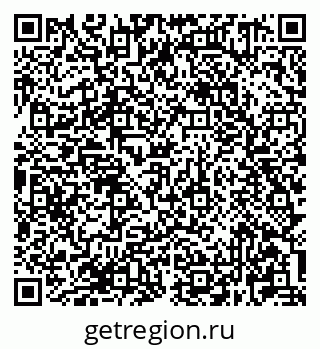 79681421537