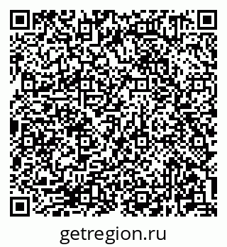79681421539