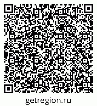 79681421540