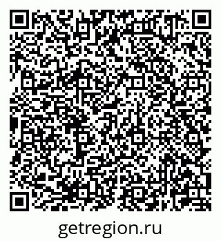 79681421541