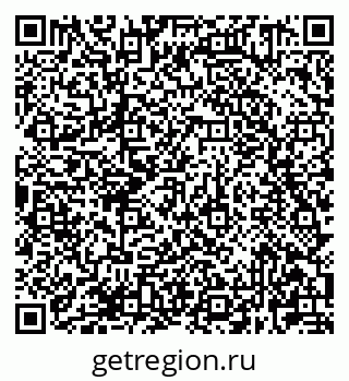 79681421542