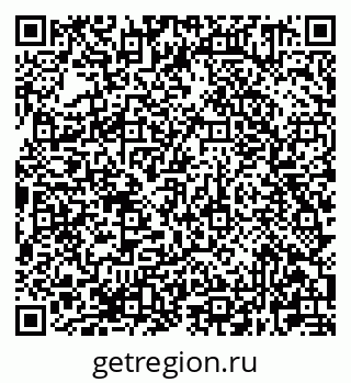 79681421544