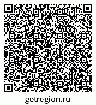 79681421545