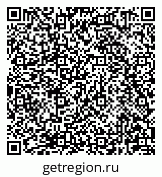 79681421546