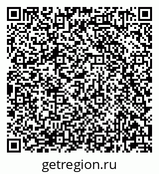 79681421547