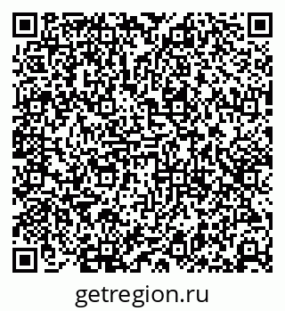 79681421548