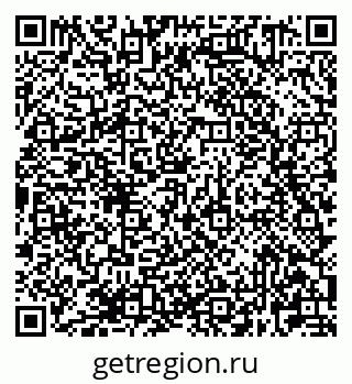 79681421549