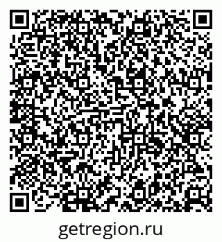 79681421551