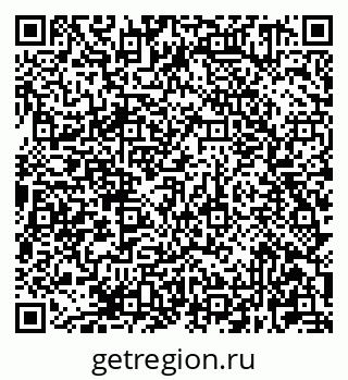 79681421554