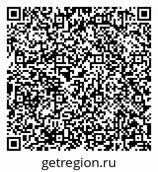 79681421555
