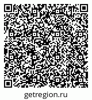 79681421557