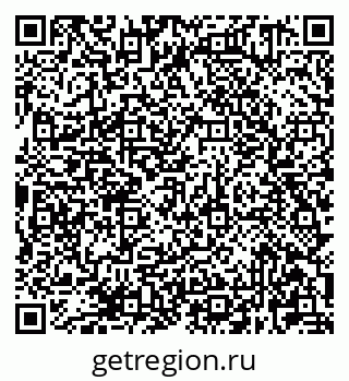 79681421558