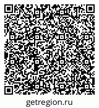 79681421559