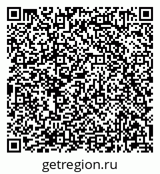 79681421560