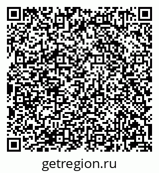79681421561