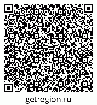 79681421562
