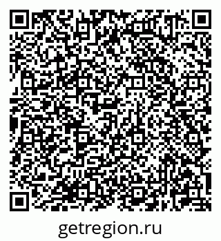 79681421564