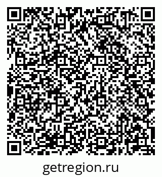 79681421565