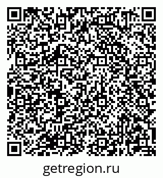 79681421567