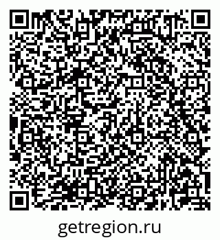 79681421568