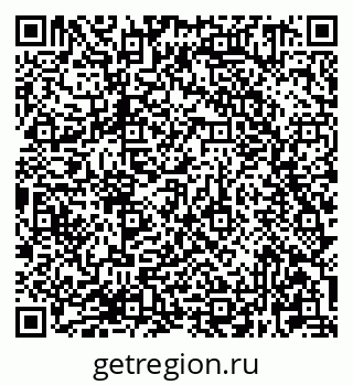 79681421576