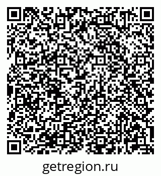 79681421578