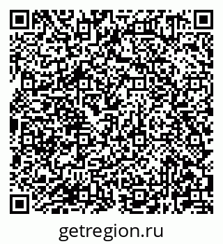 79681421580