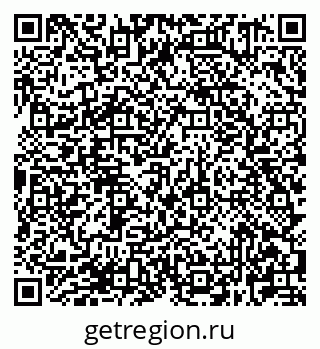 79681421581