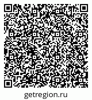 79681421583