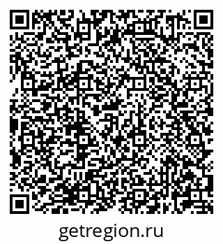79681421584