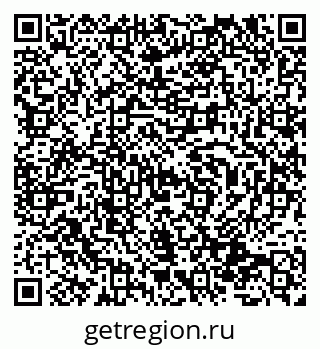 79681421587