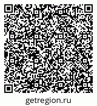 79681421588