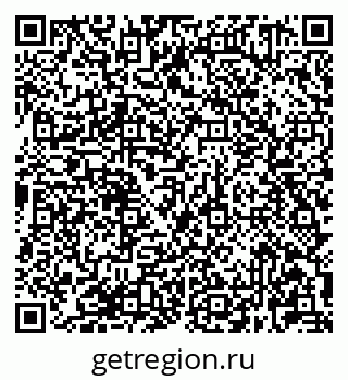 79681421591