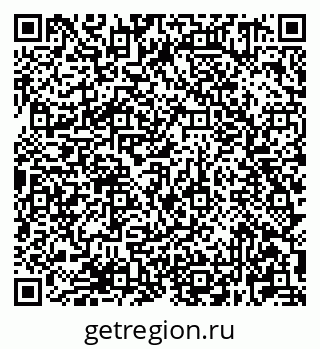 79681421592