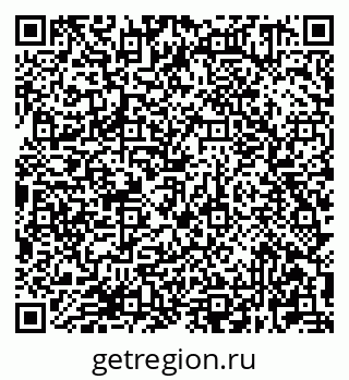 79681421594