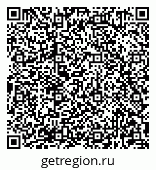 79681421595